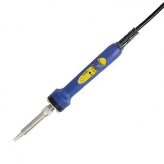 Hakko FX-601 Soldering Iron {1}