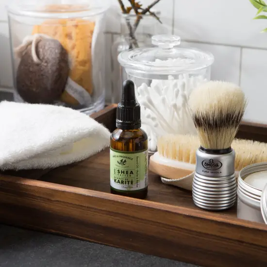 OMG It's You Doormat {3}