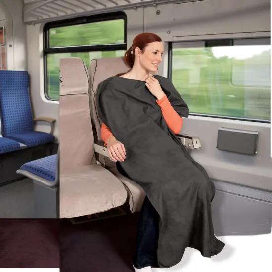 DII Honey Gold Recycled Cotton Waffle Dishtowel (Set of 6) {2}