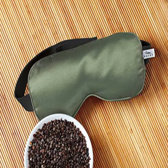 DII Paper Bin Pinstripe Aqua Rectangle Large {2}