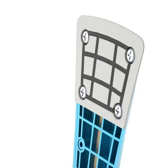 TrueCut Rotary Blade Sharpener {6}