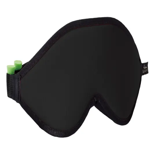 DII Wish Embroidered Dishtowel {2}