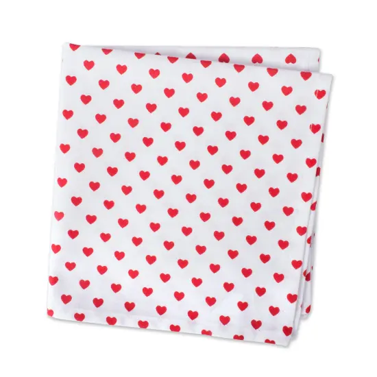 DII Stone Double Diamond Throw {2}