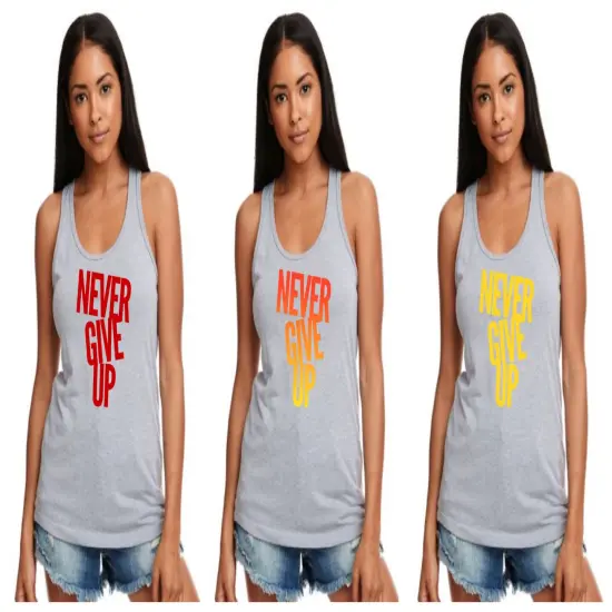 Temperature Activated Body Heat Reactive Color Changing Thermochromic Fabric Paint Red yellow 77⁰f {9}