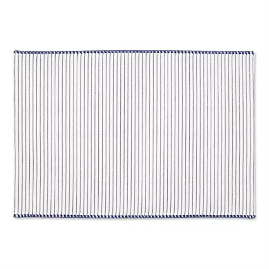 DII Eat Embellished Placemat (Set of 4) {2}