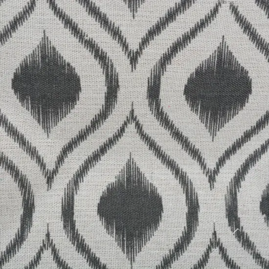 DII Knitted Elbow Sleeve L {2}