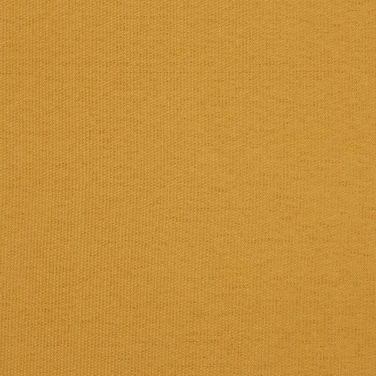 DII Asst Antique Silver Finish Farmhouse Basket (Set of 3) {2}