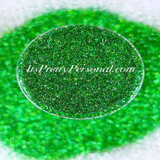 &ldquo;CASH me outside&rdquo;- Holographic Fine {2}