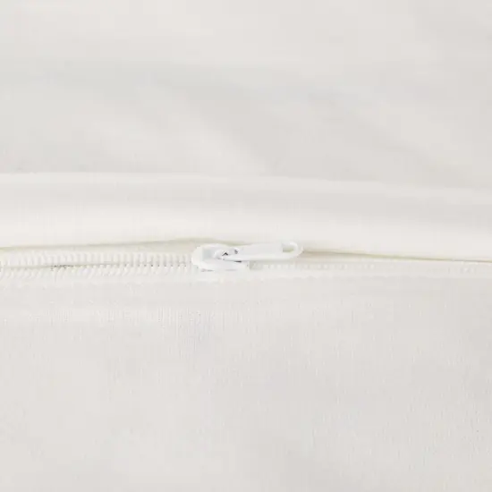 RSVP In-Sink Corner Basket - Mesh {2}