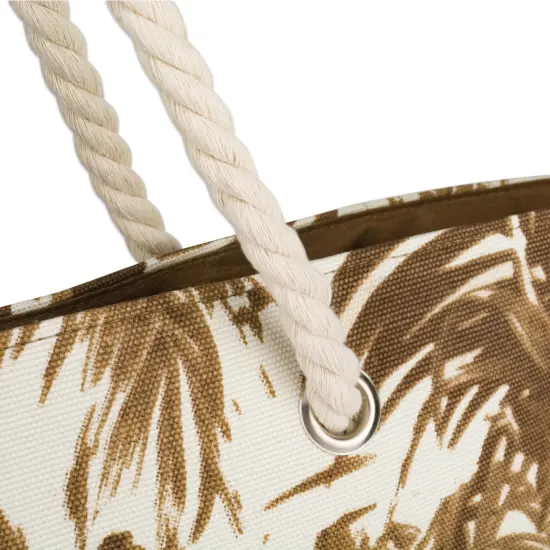 DII Black & White Triangle Chef Apron {2}