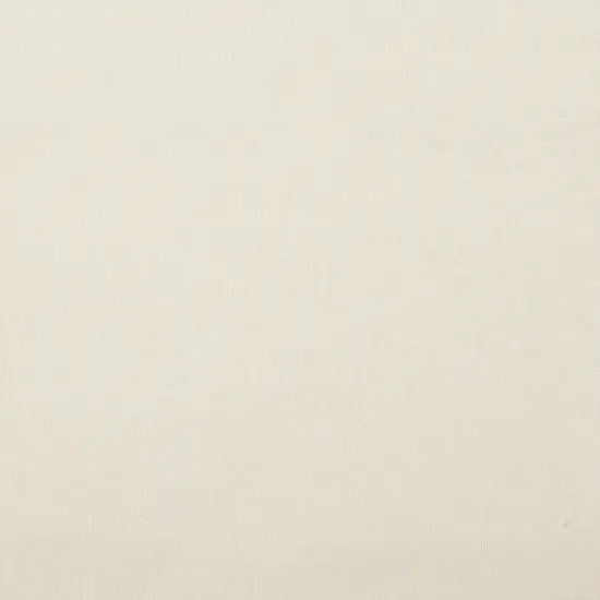 DII Cream Sugar Linen Napkin (Set of 4) {4}