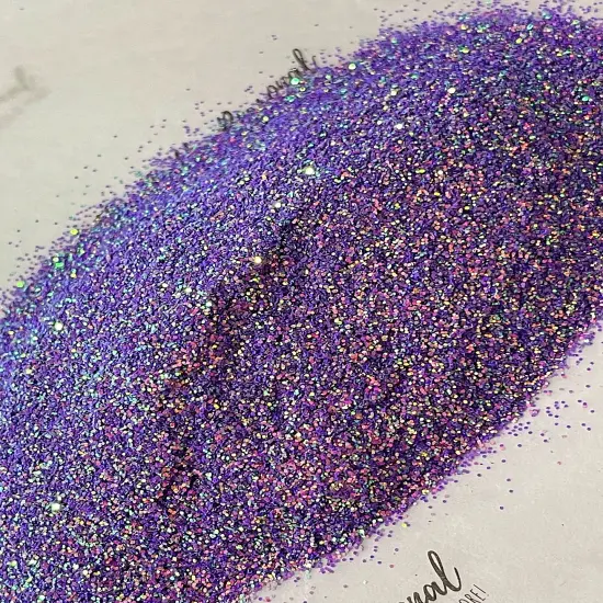 &ldquo;MICRO Unicorn VIBES&rdquo;- Vibes MICRO {5}