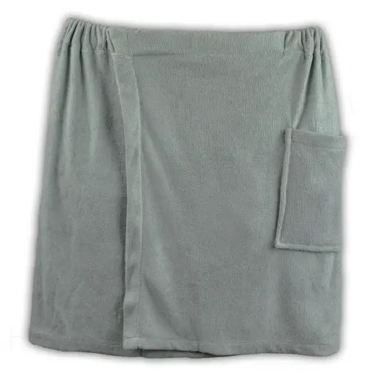 DII Aqua Lattice Dishtowel (Set of 2) {1}