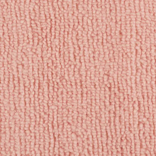 Bucky Spa Bath Wrap - Peach {2}