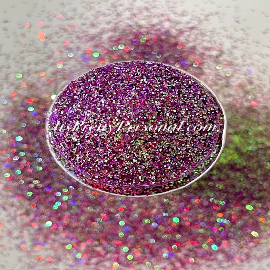 &ldquo;MICRO Wonderland VIBES&rdquo;-Vibes MICRO {1}