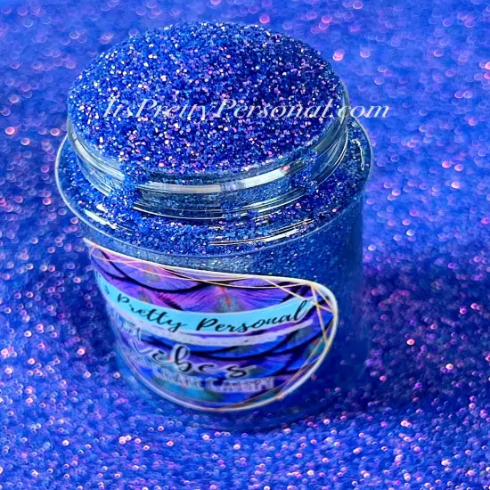 &ldquo;MICRO Grape Gatspy VELVET VIBES&rdquo;- Vibes Collection (Gatsby) {3}