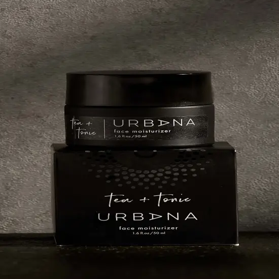 DII Thanksgiving Cozy Picnic, Plaid Tablecloth 70" Round {2}