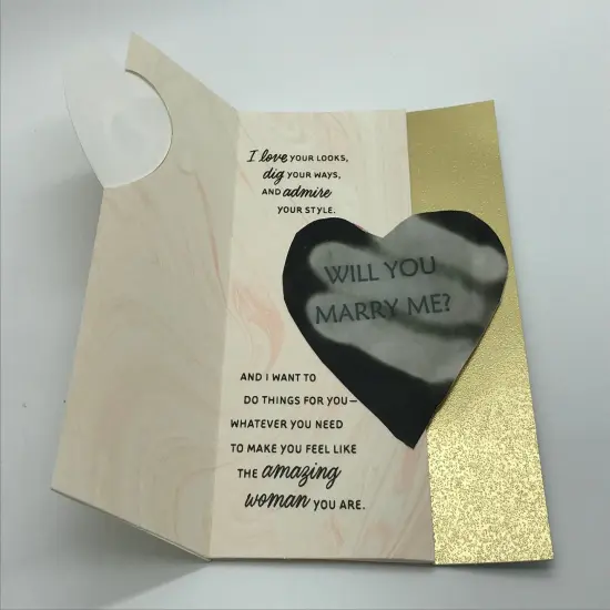 Temperature Activated Color Changing Thermochromic Paint Heat & Cold Reactive Black colorless 77&deg;f {5}