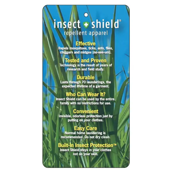 DII Sugar Skull Ceramic Mug (Set of 2) {2}