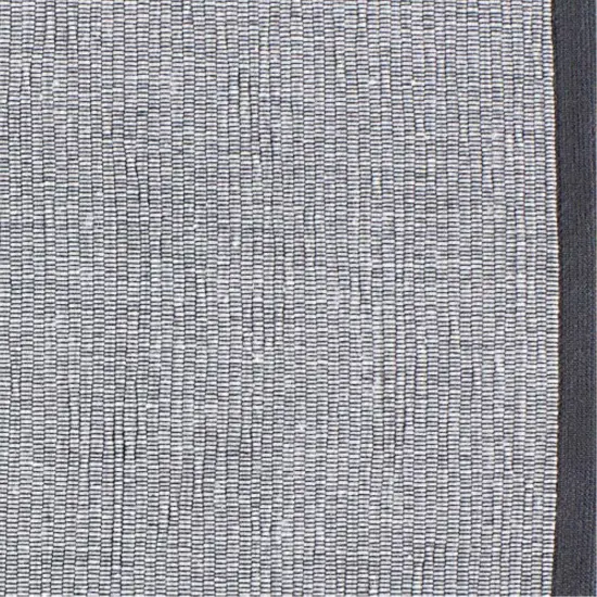 European Soaps Heritage Liquid Soap- Lily Of The Valley {2}