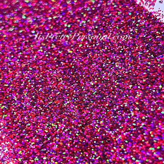 “MICRO Groovy Baby”- MICRO Vibes REMIX Collection {3}