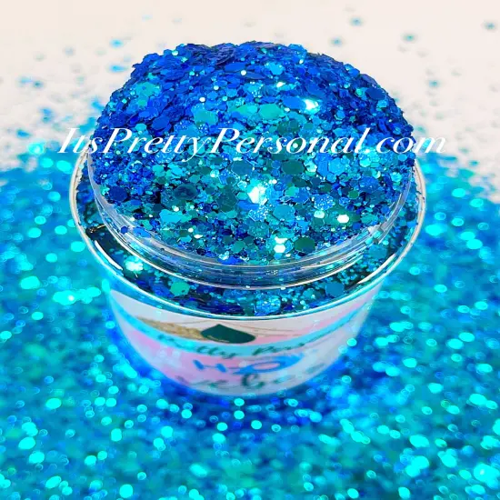 &ldquo;H2O VIBES&rdquo;- Vibes Collection {1}