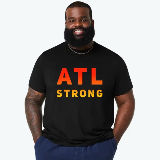 Temperature Activated Body Heat Reactive Color Changing Thermochromic Fabric Paint Red yellow 77⁰f {5}