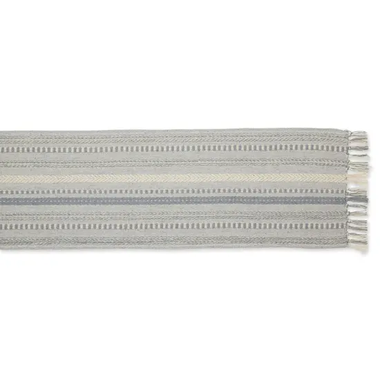 Hadley Wren Plush Knit Pom Pom Beanie, Purple {2}