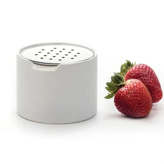 DII Nautical Blue Woven Table Runner 15x72 {5}