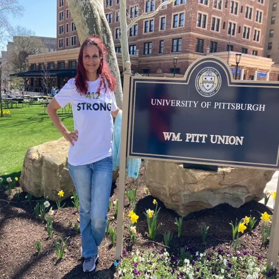 Temperature Activated Body Heat Reactive Color Changing Thermochromic Fabric Paint Black yellow 82⁰f {4}