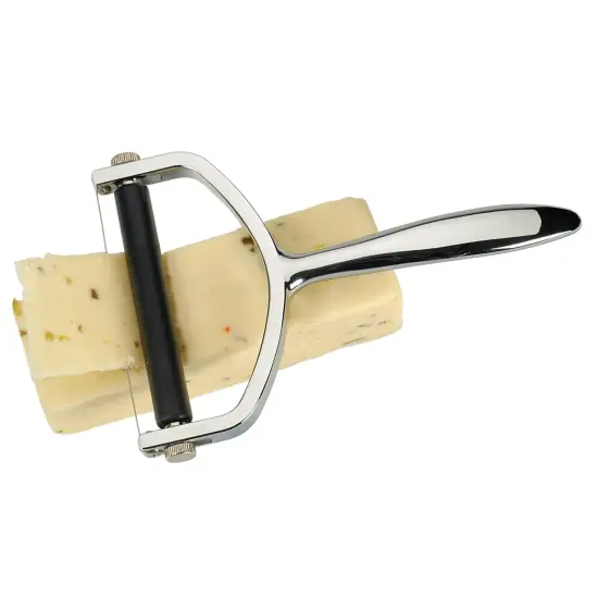 RSVP Intl Cheese Slicer {2}