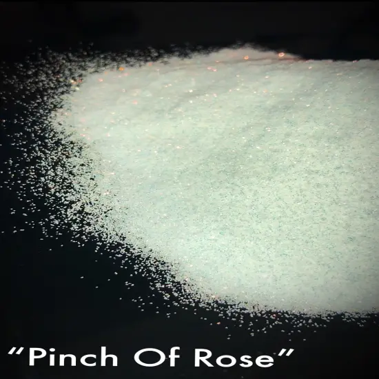 &ldquo;Pinch Of Rose&rdquo; CHEAT&reg; Epoxyadditive {4}