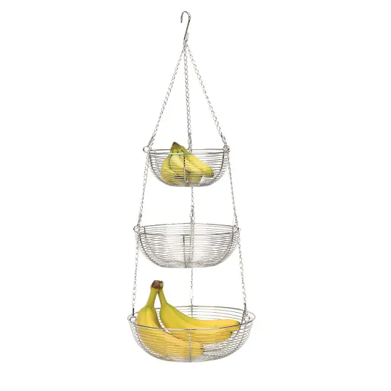 DII Honey Gold Woven Table Runner 15x108 {1}