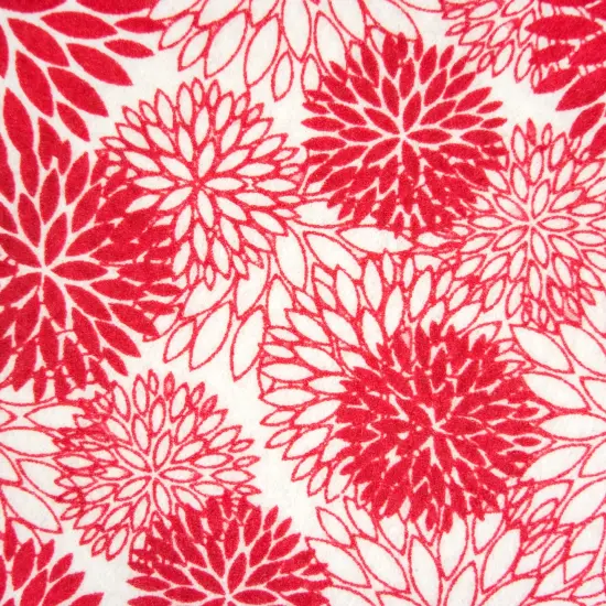 DII Aqua Lattice Oven Mitt (Set of 2) {5}