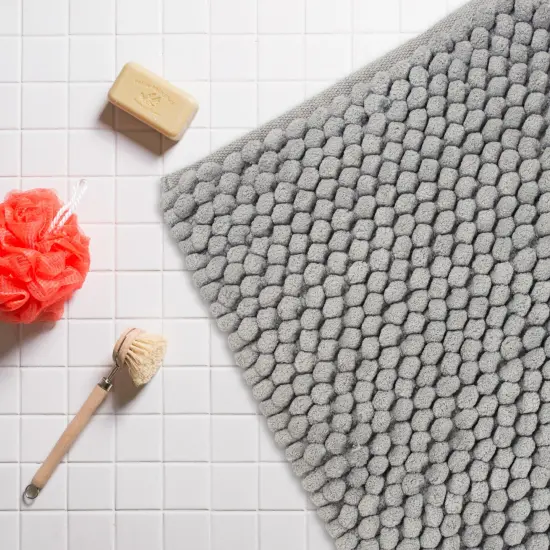 DII Black Coffee/Sugar/Tea Ceramic Canister (Set of 3) {5}