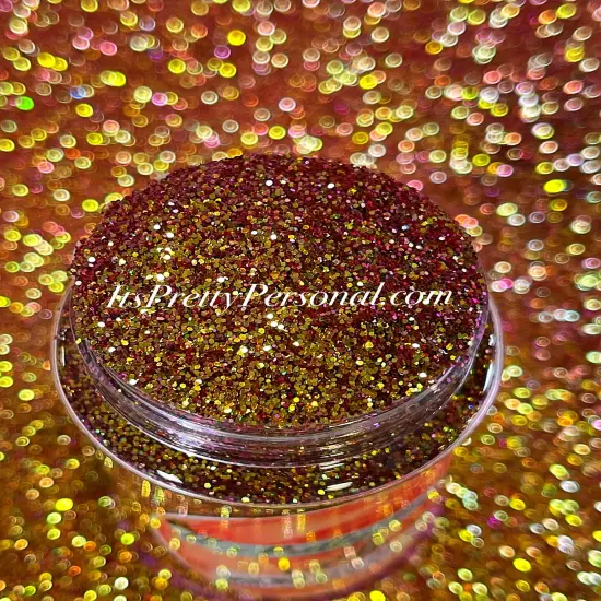 &ldquo;MICRO Bed of Roses VIBES&rdquo;-Vibes Collection MICRO {3}