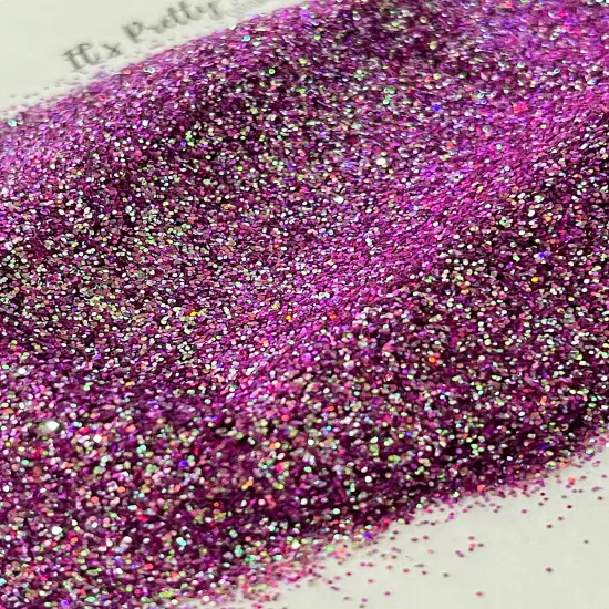 &ldquo;MICRO Wonderland VIBES&rdquo;-Vibes MICRO {5}