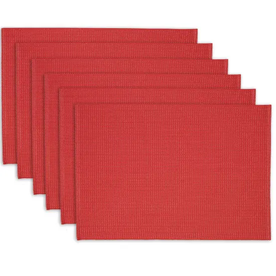 Via Mercato No.7 - Peach, Fig Blossom & Rose {1}