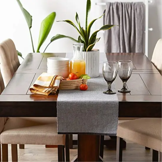 European Soaps Body Butter - Lavender {4}