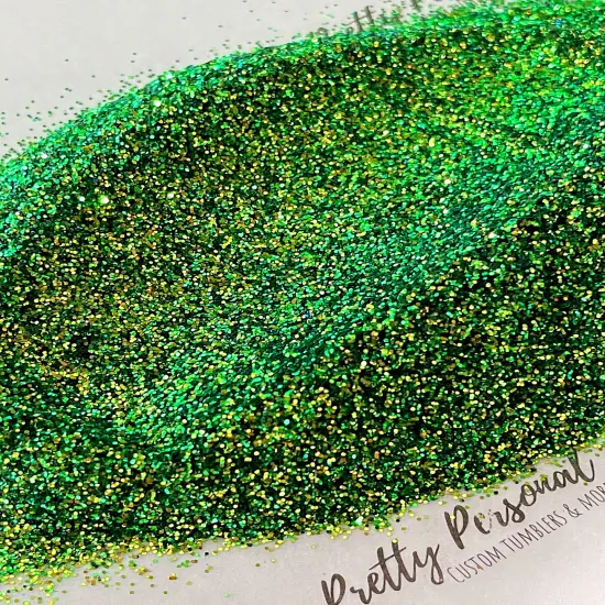 &ldquo;MICRO Dragon VIBES&rdquo;- Vibes Collection {4}