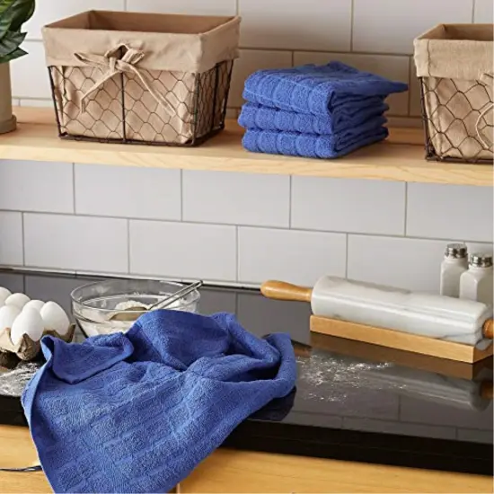 DII "How You Doin?" Doormat {5}