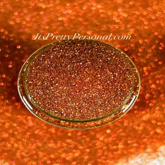 &ldquo;MICRO Son Of A Peach VELVET VIBES&rdquo;- Vibes Collection {2}