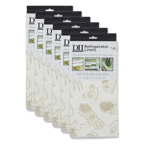 White Fiji Earrings {1}