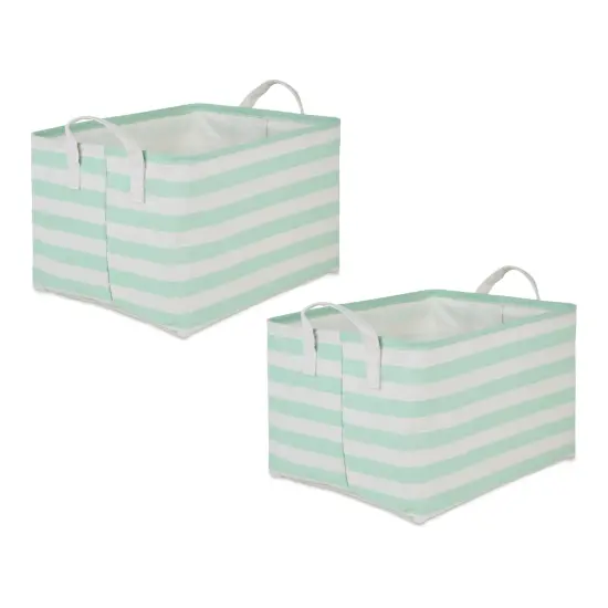 DII Artichoke Woven Table Runner 15x72 {1}