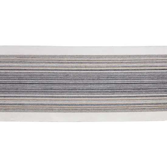 DII Red/Black Gingham Apron {2}