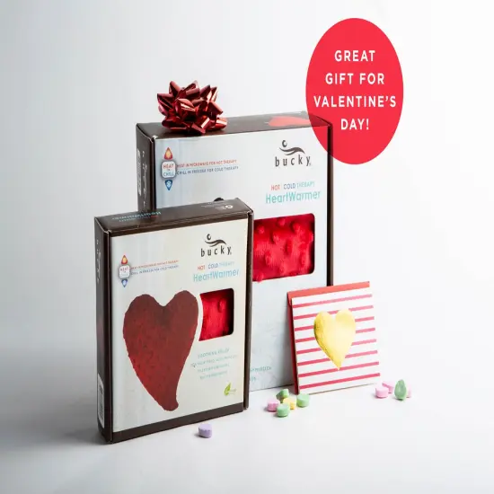 DII Cranberry Quilted Farmhouse Placemat (Set of 6) {2}