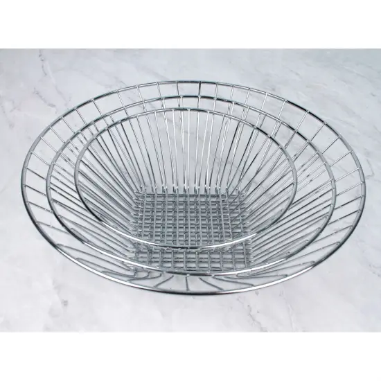 DII Honey Gold Woven Table Runner 15x72 {6}