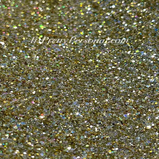 &ldquo;Egyptian Goddess&rdquo; - Goddess Collection {3}