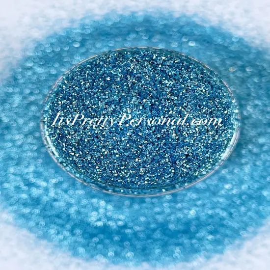 &ldquo;MICRO Sky&rsquo;s the Limit&rdquo;- POSH Micro {2}