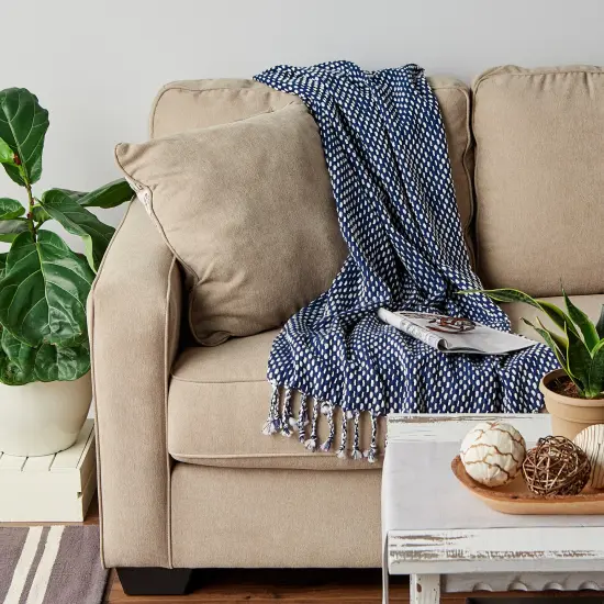 Tickled Pink Boho Floral Kimono {2}